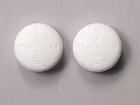 平面设计操纵一个人的心态？