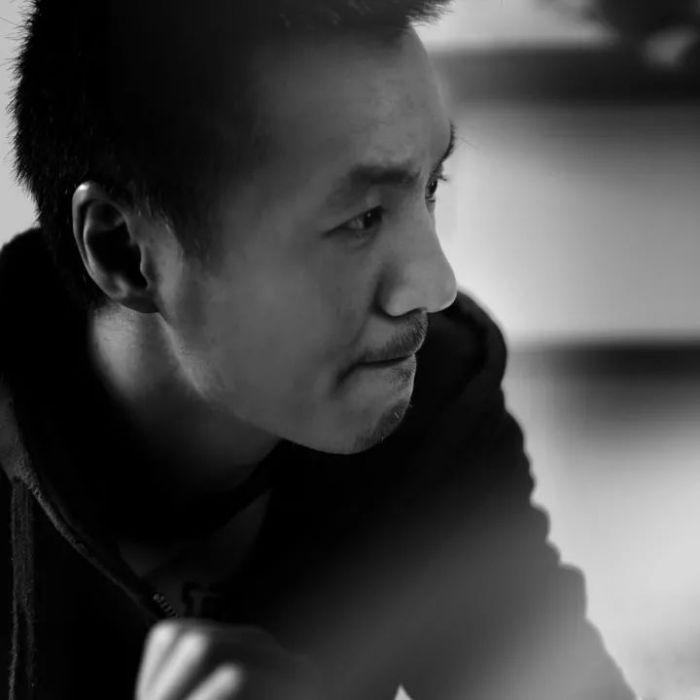 被演技“耽误”的摄影师们