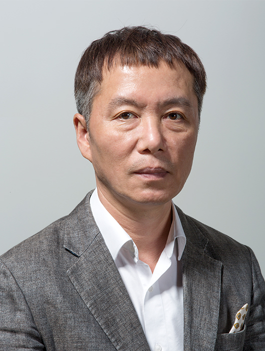 历经5年筹划！“宣言：朱利安?罗斯菲德”开展(20170921113249521)