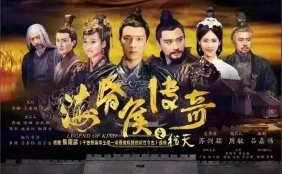 博物馆 一直在被重新定义