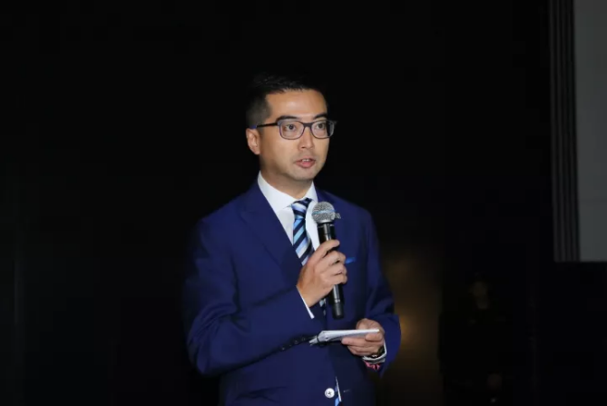 2017嘉德典亚艺术周：揽天下精品 阅众生万象(1)