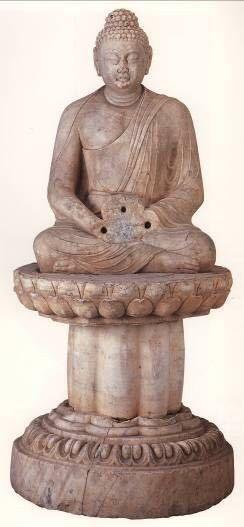 丝路长安 陕西开展