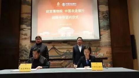 博物馆 一直在被重新定义
