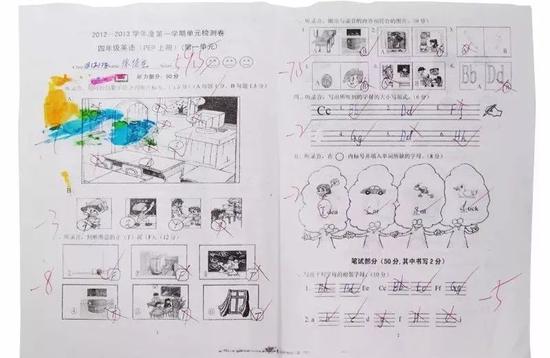 纽约新美术馆的“新兴艺术家”三年展()