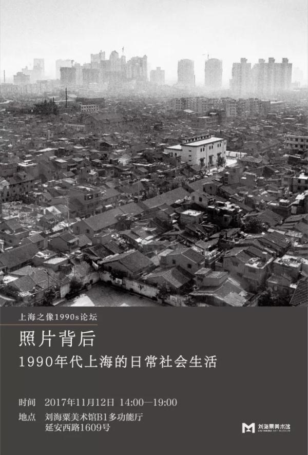 从赵望云马公愚看到大英典藏古埃及