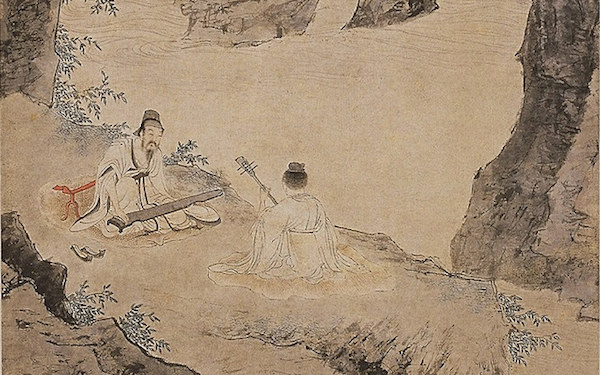 大展袭来！年尾有的忙