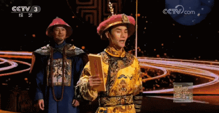 博物馆 一直在被重新定义
