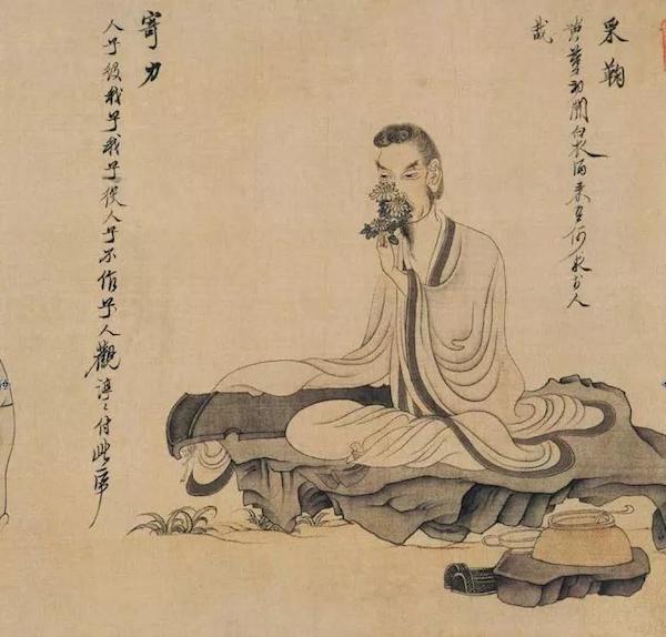 上海艺博会之后 还有这些艺博会及精彩展览