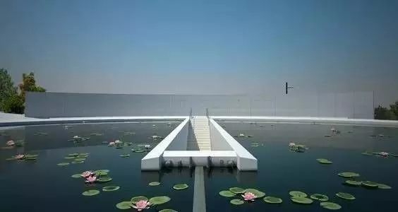 安藤忠雄：教育的意义是什么？()