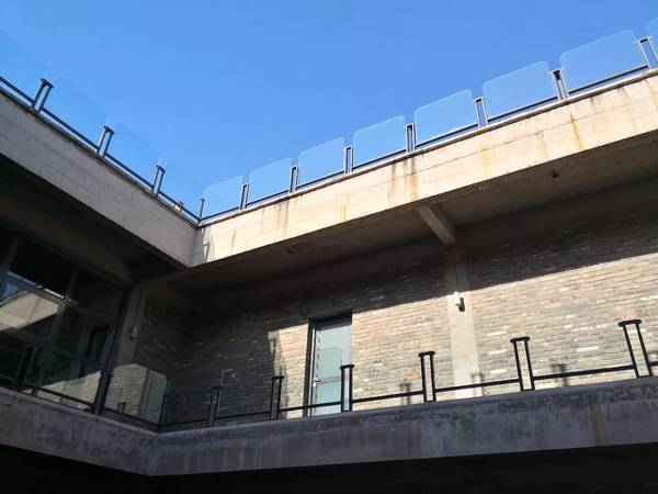 黄锐：在白云馆 我付出了一生的代价