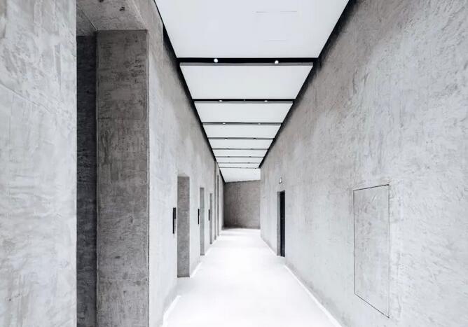 CHAO Art Center：史无前例的版画展突降三里屯
