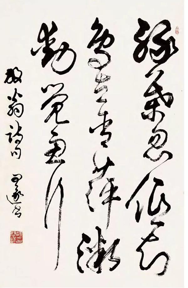 上海艺博会之后 还有这些艺博会及精彩展览