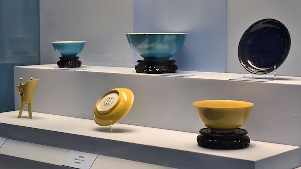 大展袭来！年尾有的忙