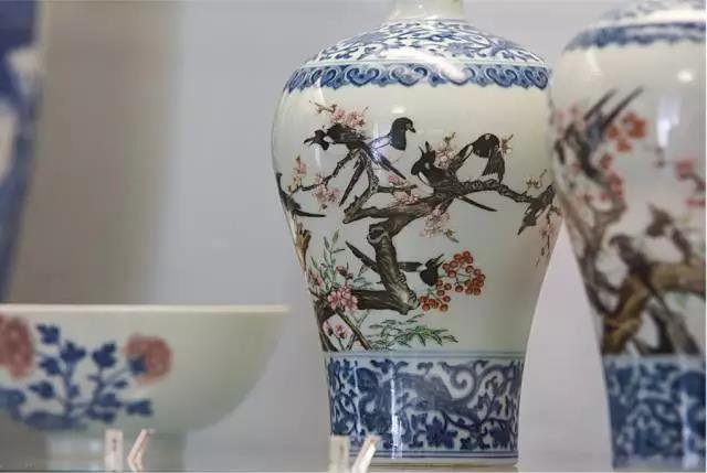 东方艺术宫：东方艺术文化的传播者