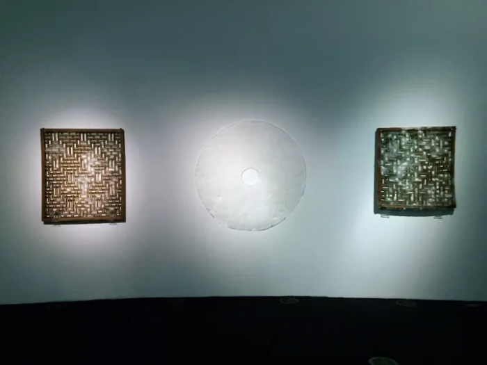 中国当代艺术登陆南美！库里蒂巴国际艺术双年展开幕()