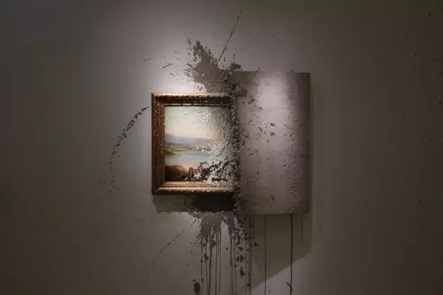 抢先看第15届伊斯坦布尔双年展：你是我的好邻居吗？(21)