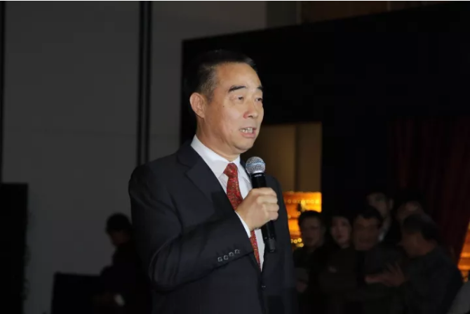 2017嘉德典亚艺术周：揽天下精品 阅众生万象(1)