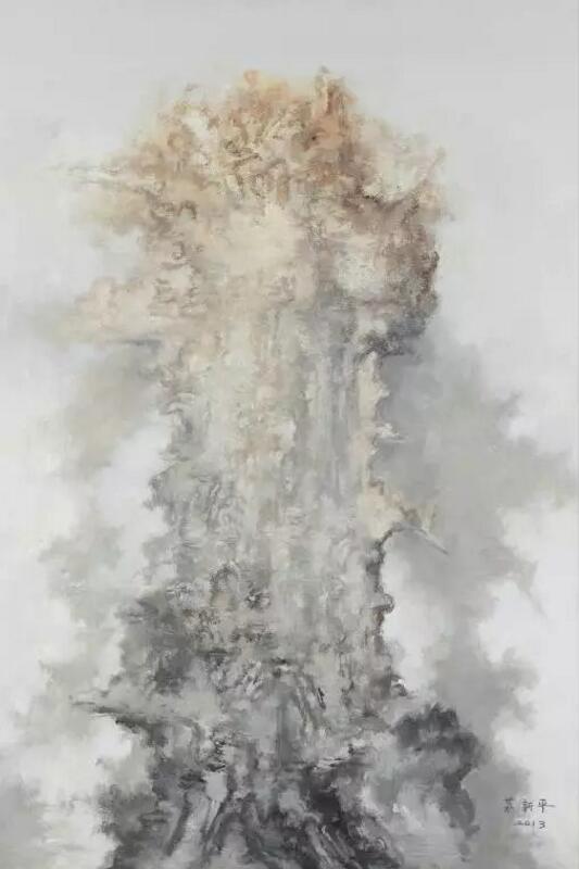  “凤凰·威狮国际艺术中心”开馆(32)