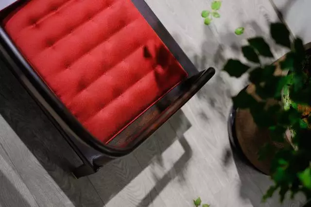今天 我们谈谈中国原创设计()