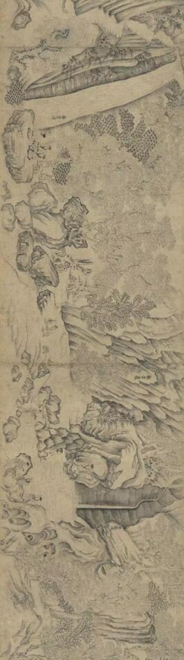 台北故宫大展：乾隆皇帝的文物收藏与包装艺术特展