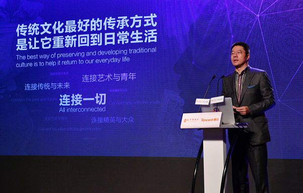 “复制”故宫