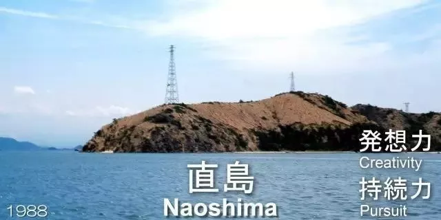 安藤忠雄：教育的意义是什么？()