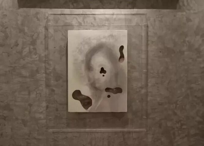 CHAO Art Center：史无前例的版画展突降三里屯