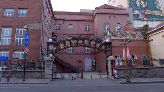 博物馆 一直在被重新定义