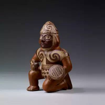 “大英百物展”十宗“最”