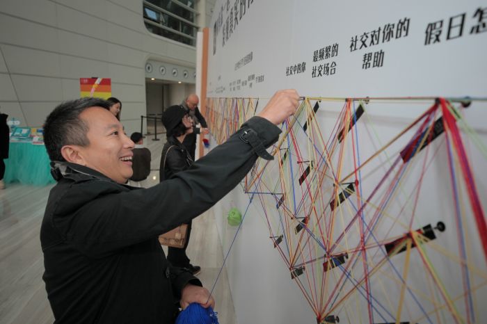 被五大特点支撑人文消费市场(NEW_8091)