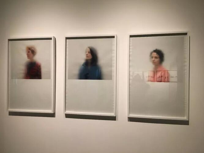 CHAO Art Center：史无前例的版画展突降三里屯