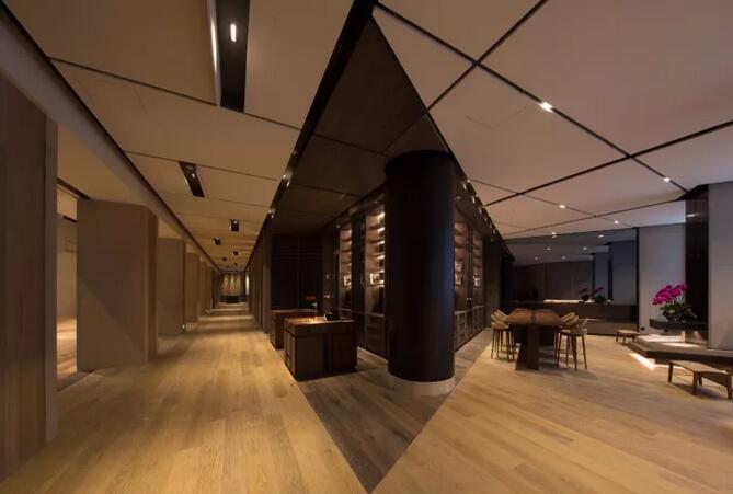 CHAO Art Center：史无前例的版画展突降三里屯