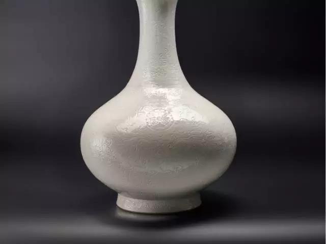 东方艺术宫：东方艺术文化的传播者