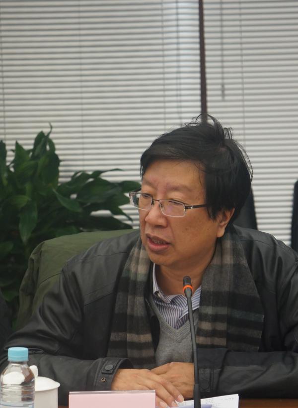 新时代的美术馆要+？