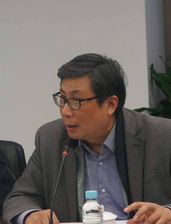 新时代的美术馆要+？