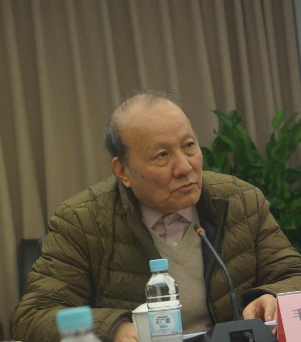 新时代的美术馆要+？