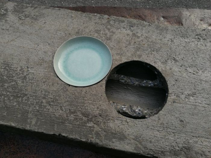 展讯：《有感于斯文》1月14日在罗湖美术馆开展