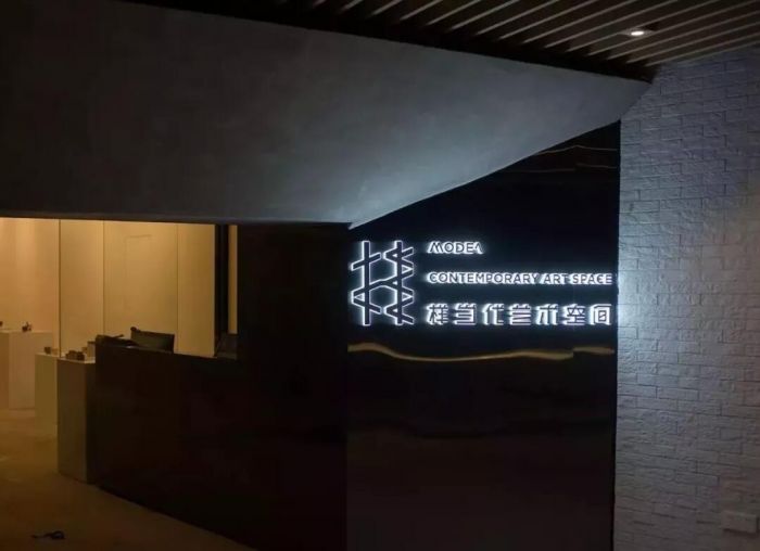 南部城市渐成艺术资源集结地