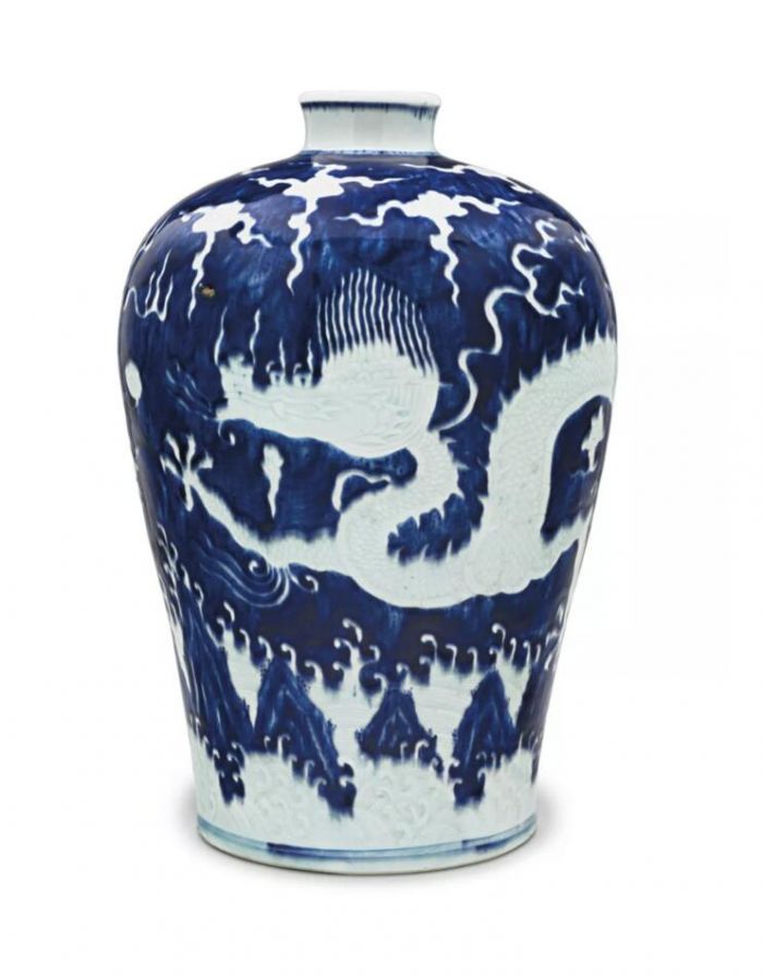 亚洲艺术周:跨越千年的艺术珍品