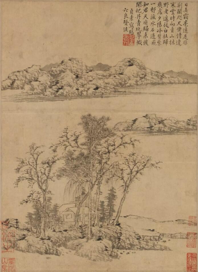 亚洲艺术周:跨越千年的艺术珍品
