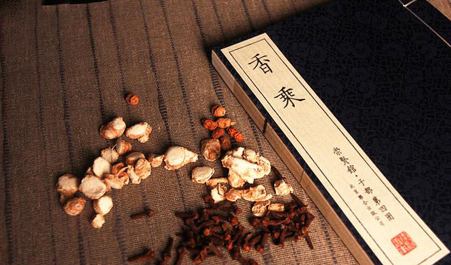 细枝末节的真实