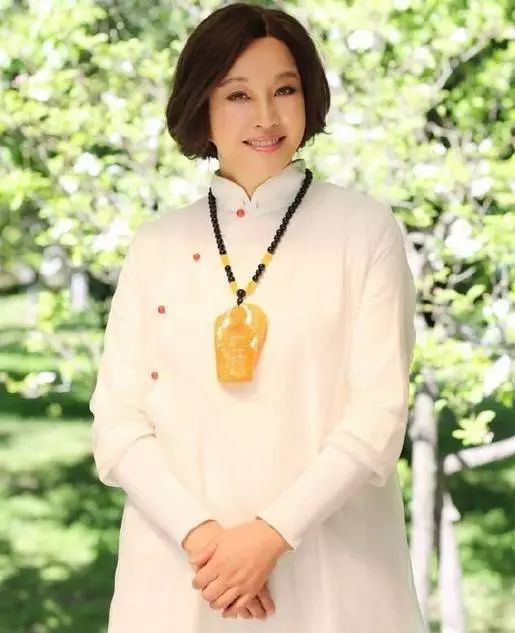 明星都收藏些什么？