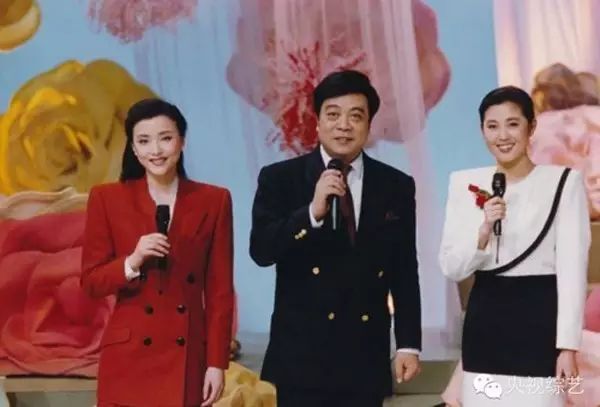 明星都收藏些什么？