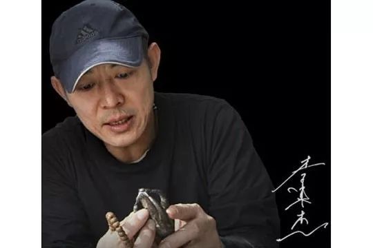 明星都收藏些什么？