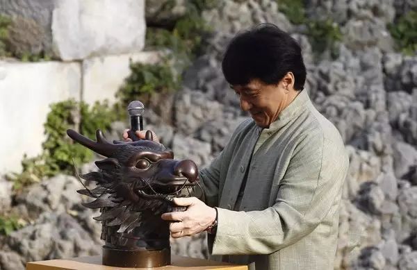 明星都收藏些什么？