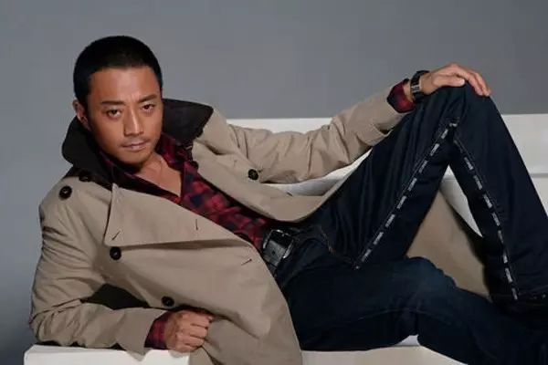 明星都收藏些什么？