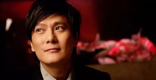 明星都收藏些什么？