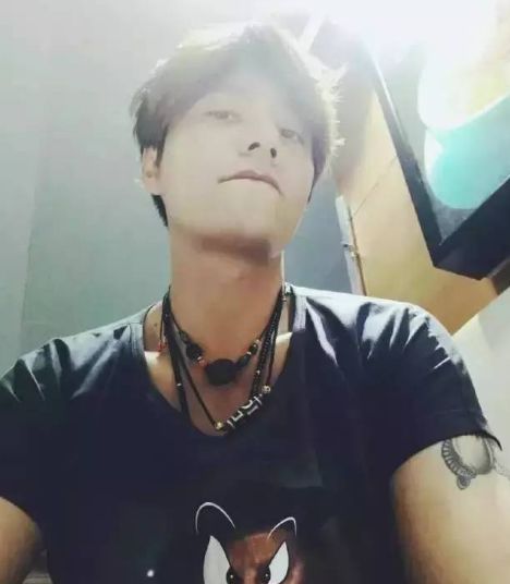 明星都收藏些什么？