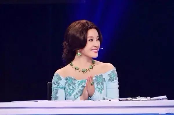 明星都收藏些什么？