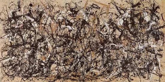 收藏画作 你需要知道这10位艺术家